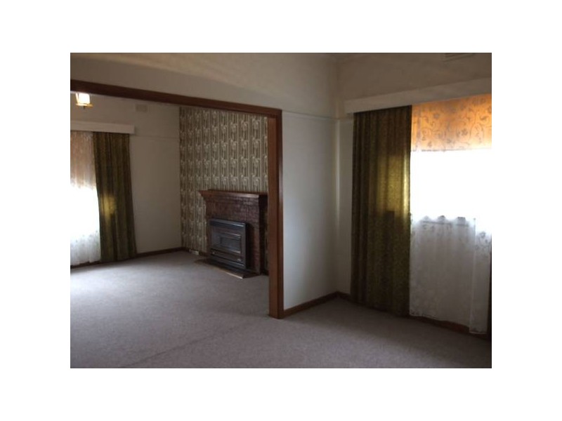 15 McIntosh Road, Altona North VIC 3025