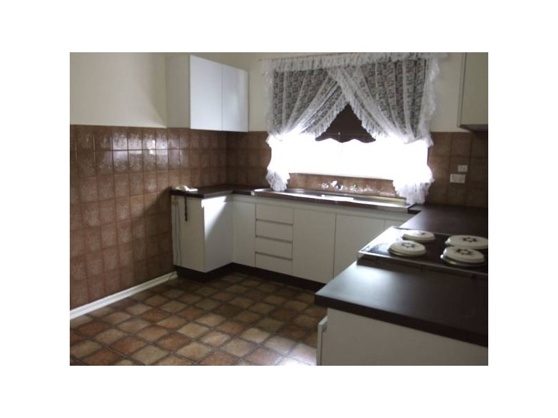 15 McIntosh Road, Altona North VIC 3025