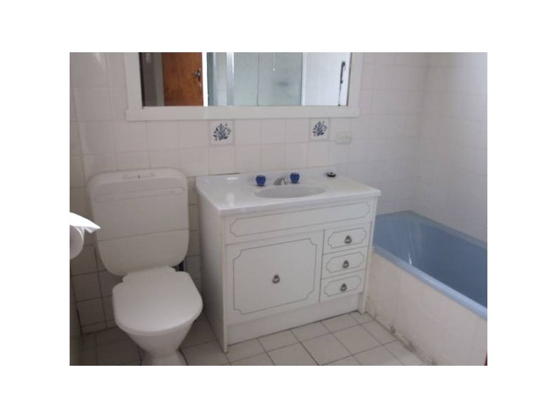 15 McIntosh Road, Altona North VIC 3025