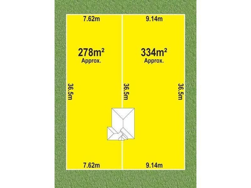 60 – 62 Saltley Street, South Kingsville VIC 3015