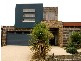 12 Wetlands Boulevard, Truganina VIC 3029