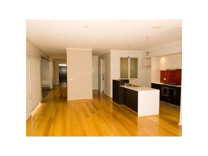 12 Wetlands Boulevard, Truganina VIC 3029