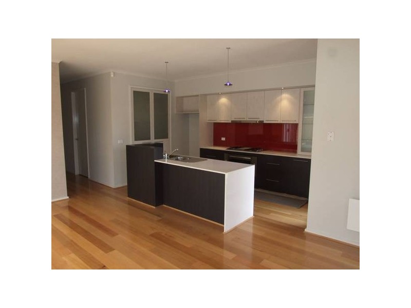 12 Wetlands Boulevard, Truganina VIC 3029