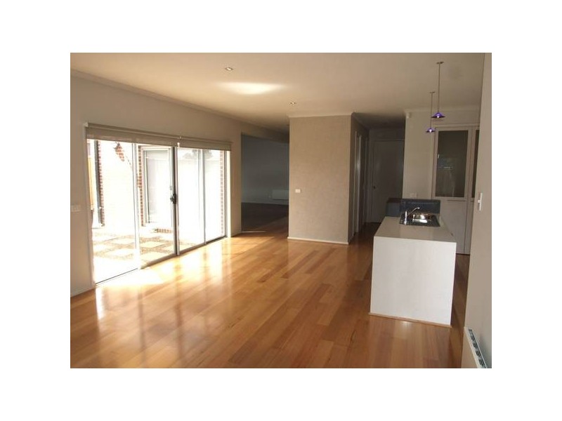 12 Wetlands Boulevard, Truganina VIC 3029