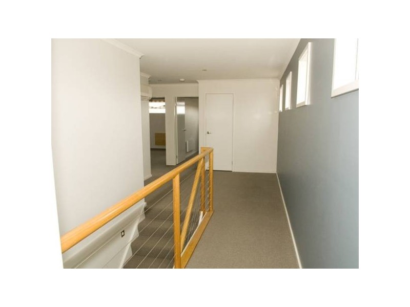 12 Wetlands Boulevard, Truganina VIC 3029