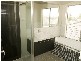 12 Wetlands Boulevard, Truganina VIC 3029