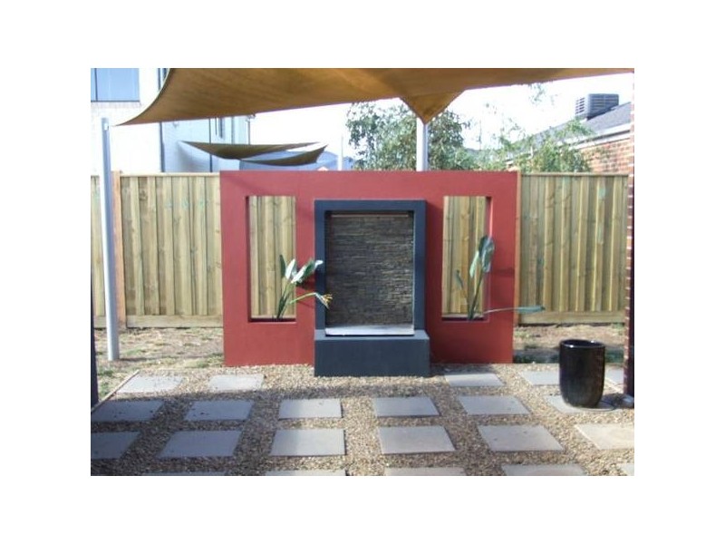 12 Wetlands Boulevard, Truganina VIC 3029
