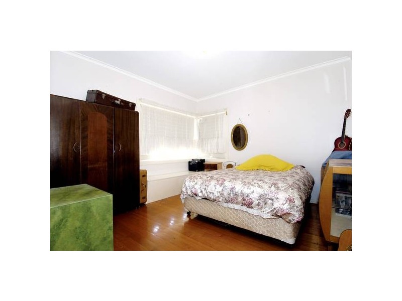 14 Delphin Avenue, Altona North VIC 3025