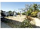 14 Delphin Avenue, Altona North VIC 3025