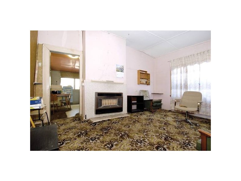 46 Crawford Street, Newport VIC 3015