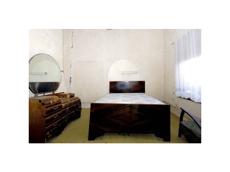 46 Crawford Street, Newport VIC 3015