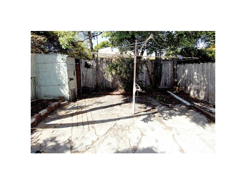 46 Crawford Street, Newport VIC 3015