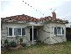 9 Blackshaws Road, Newport VIC 3015