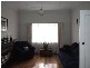 9 Blackshaws Road, Newport VIC 3015