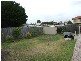 9 Blackshaws Road, Newport VIC 3015
