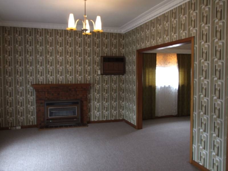 15 McIntosh Road, Altona North VIC 3025