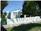 141 Blackshaws Road, Newport VIC 3015