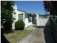 141 Blackshaws Road, Newport VIC 3015