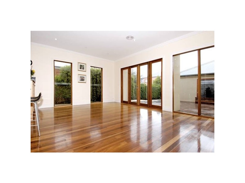 13 Oberon Way, Newport VIC 3015