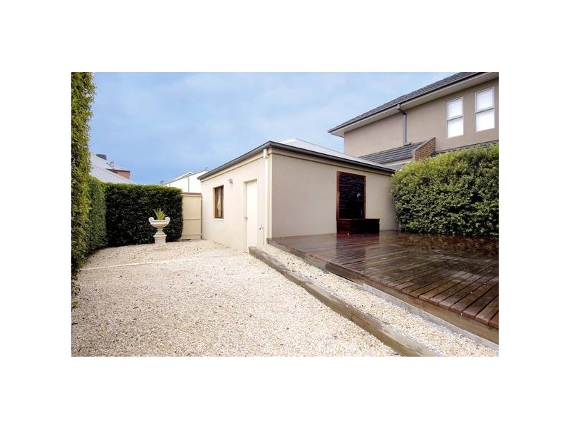 13 Oberon Way, Newport VIC 3015