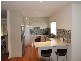 59 Kyle Road, Altona North VIC 3025