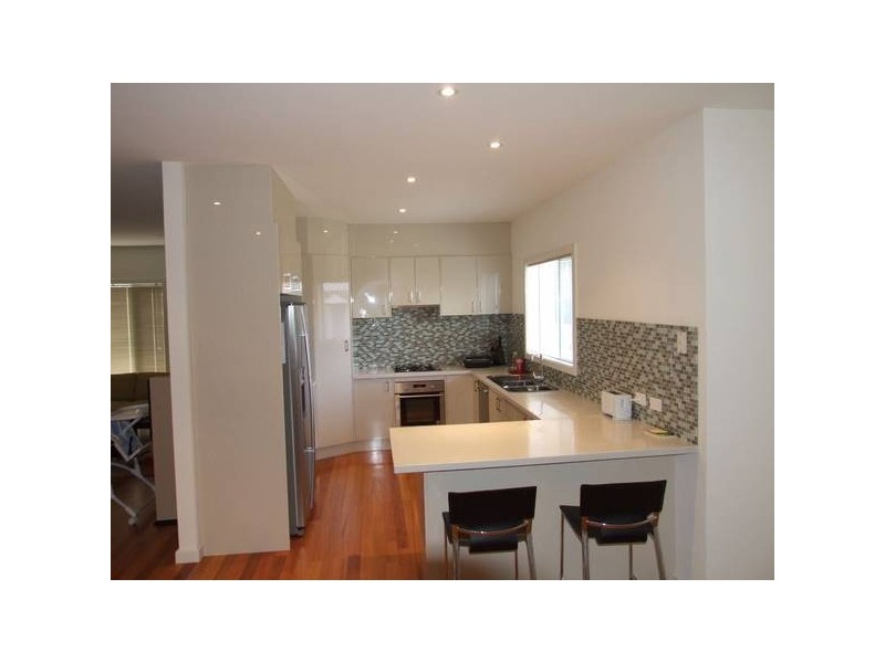 59 Kyle Road, Altona North VIC 3025