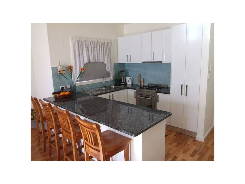 2A Clematis Avenue, Altona North VIC 3025