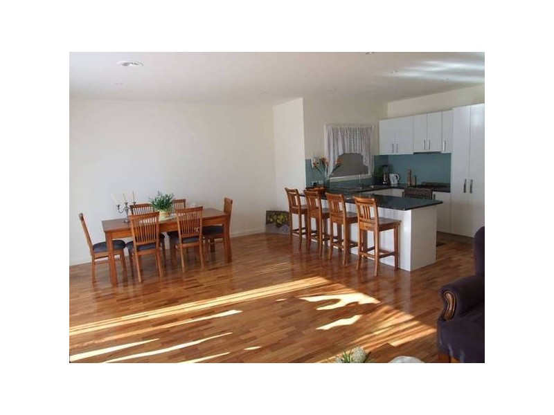 2A Clematis Avenue, Altona North VIC 3025