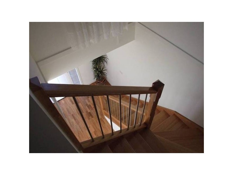 2A Clematis Avenue, Altona North VIC 3025