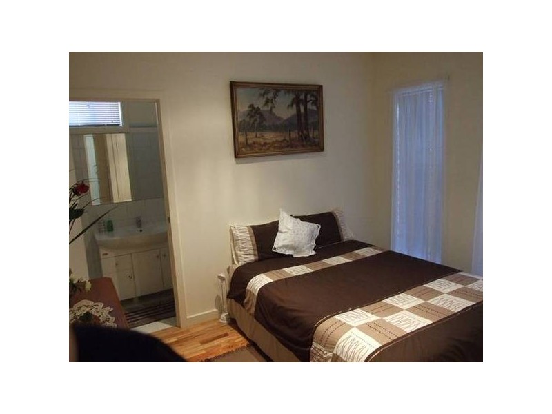 2A Clematis Avenue, Altona North VIC 3025