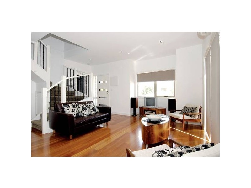 1/45 Paxton Street, Spotswood VIC 3015