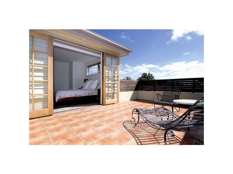 1/45 Paxton Street, Spotswood VIC 3015