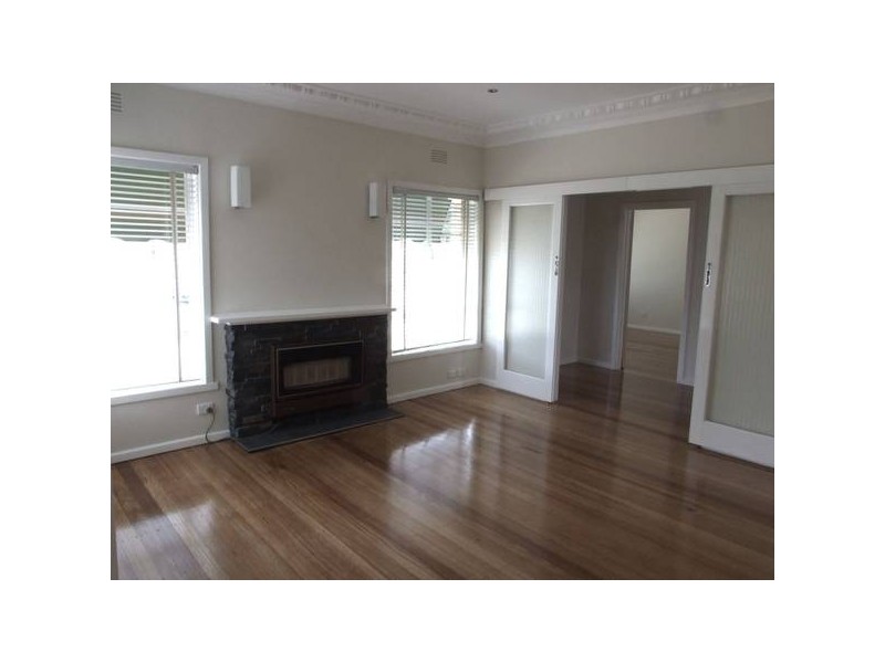 4 Estelle Court, Altona North VIC 3025