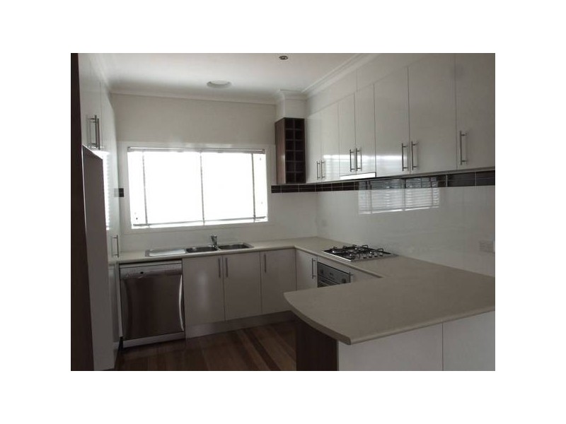 4 Estelle Court, Altona North VIC 3025