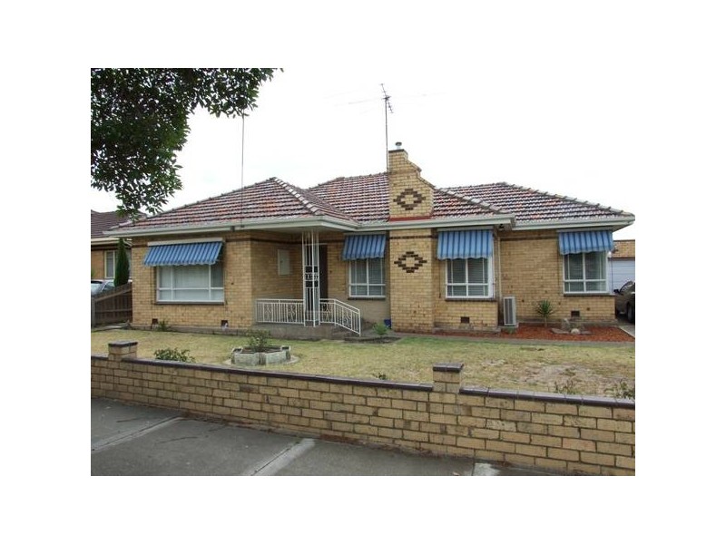 4 Estelle Court, Altona North VIC 3025