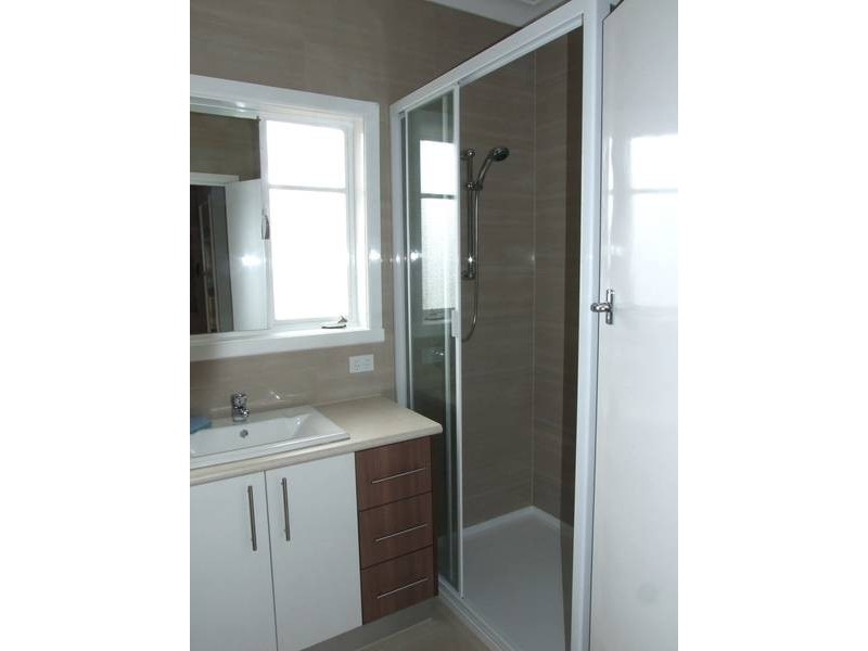 4 Estelle Court, Altona North VIC 3025