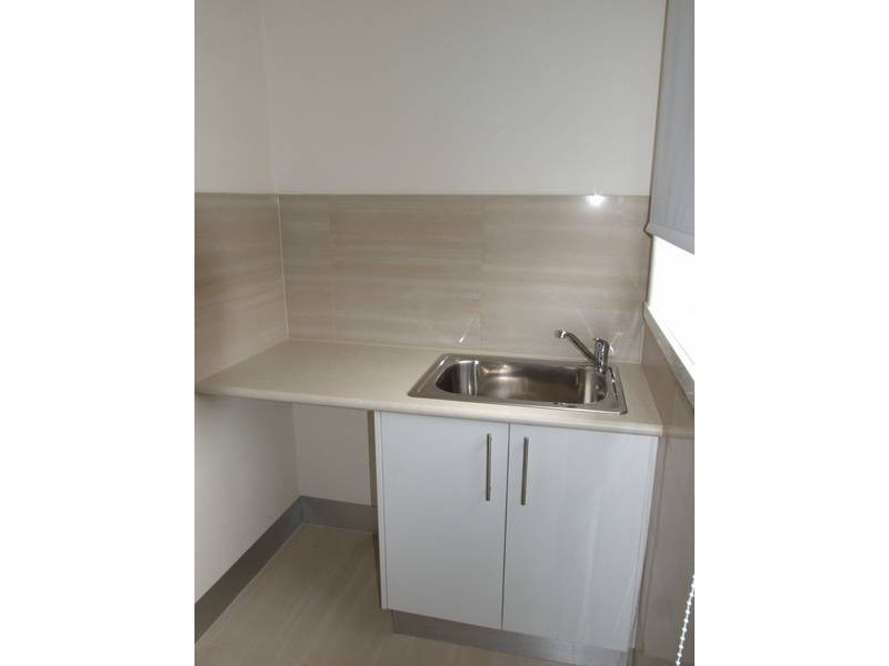 4 Estelle Court, Altona North VIC 3025