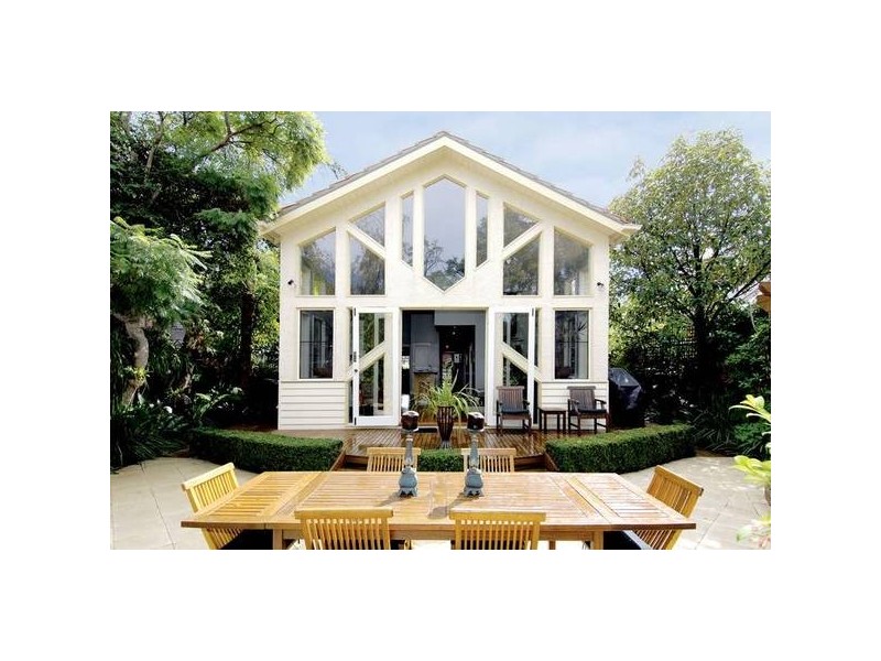 95 Yarra Street, Williamstown VIC 3016