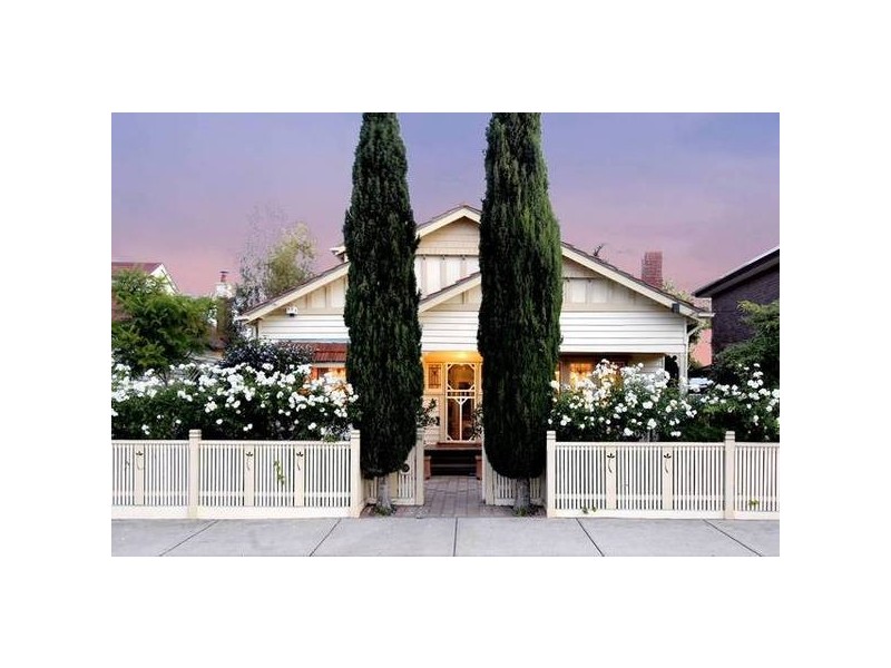 95 Yarra Street, Williamstown VIC 3016