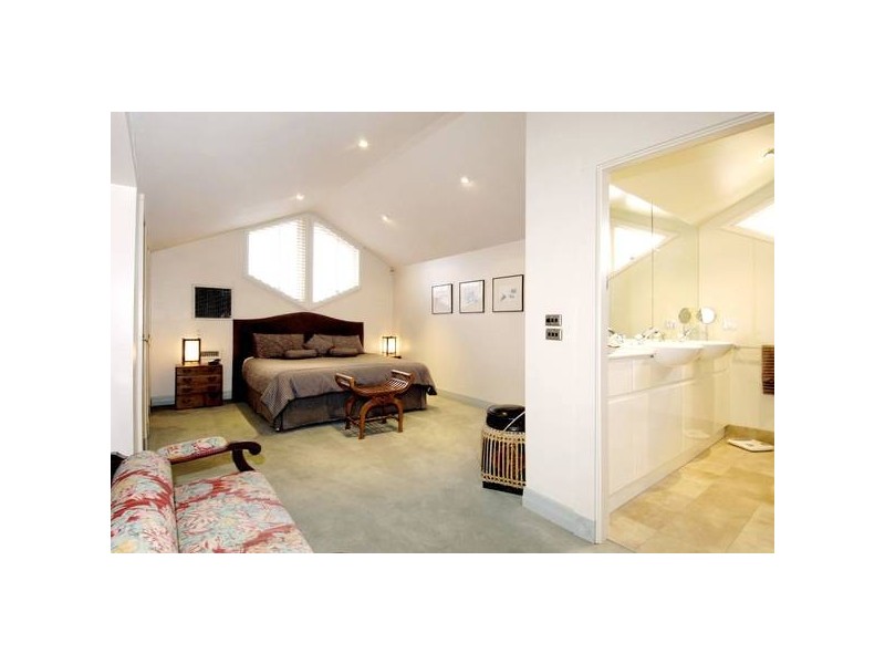 95 Yarra Street, Williamstown VIC 3016