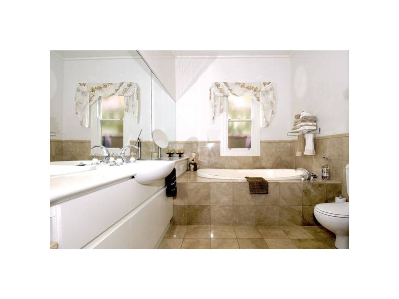 95 Yarra Street, Williamstown VIC 3016