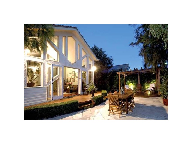 95 Yarra Street, Williamstown VIC 3016