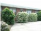 2/42 Bradley Street, Newport VIC 3015