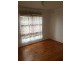 2/42 Bradley Street, Newport VIC 3015