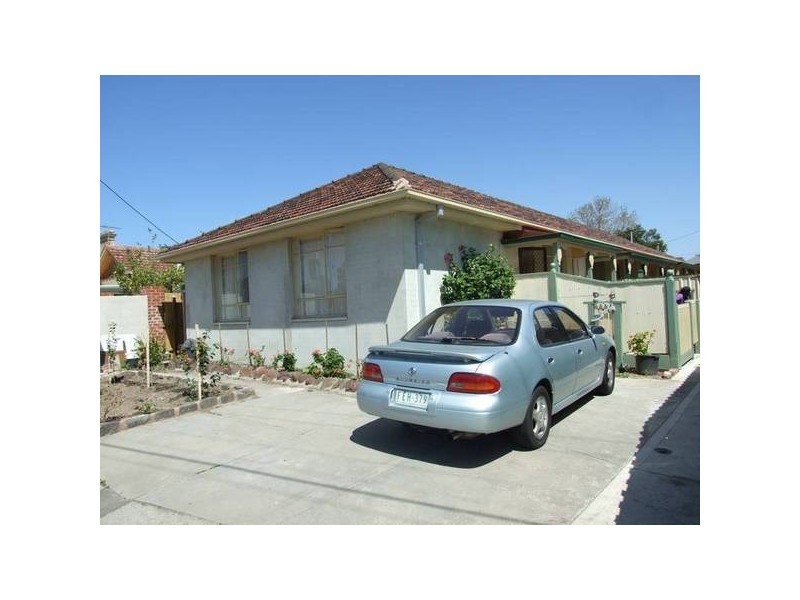 1&2/485 Melbourne Road, Newport VIC 3015