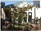 75 John Liston Drive, Newport VIC 3015