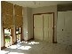 75 John Liston Drive, Newport VIC 3015