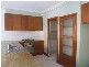 75 John Liston Drive, Newport VIC 3015