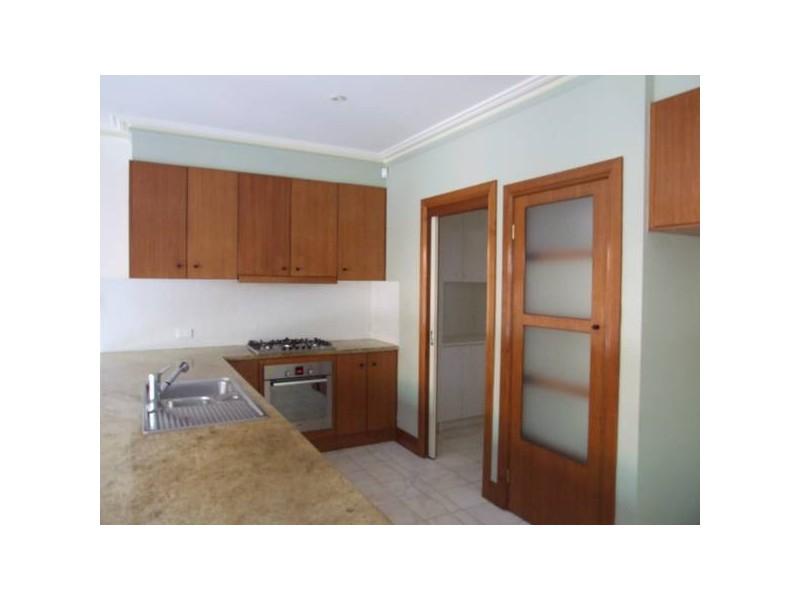 75 John Liston Drive, Newport VIC 3015