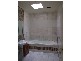 75 John Liston Drive, Newport VIC 3015